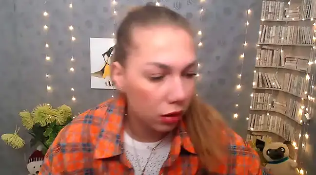 Snapshot of Sport_Tall_Doll chatting on March 10, 8:06 am Sport Tall Doll online show from March 10, 8:06 am