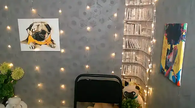 Snapshot of Sport_Tall_Doll chatting on January 15, 8:41 am Sport Tall Doll online show from January 15, 8:41 am