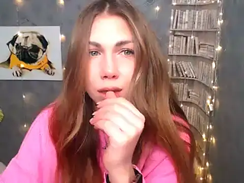 Snapshot of Sport_Tall_Doll chatting on January 22, 7:14 am Sport Tall Doll online show from January 22, 7:14 am