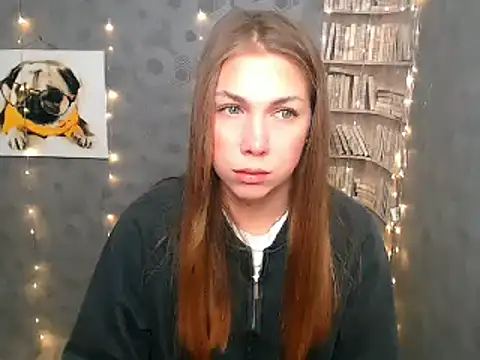 Snapshot of Sport_Tall_Doll chatting on January 31, 7:29 am Sport Tall Doll online show from January 31, 7:29 am