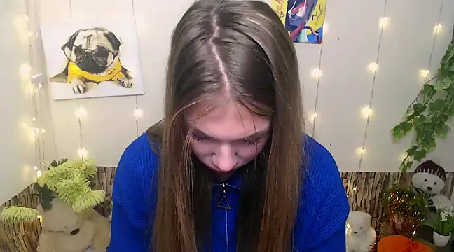 Snapshot of Sport_Tall_Doll chatting on December 16, 7:37 am Sport Tall Doll online show from December 16, 7:37 am