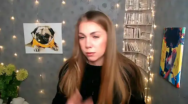 Snapshot of Sport_Tall_Doll chatting on January 13, 7:11 am Sport Tall Doll online show from January 13, 7:11 am