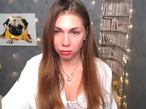 Snapshot of Sport_Tall_Doll chatting on January 21, 4:05 pm Sport Tall Doll online show from January 21, 4:05 pm