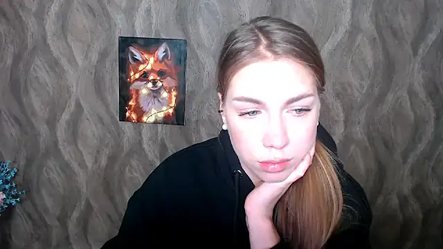 Snapshot of Sport_Tall_Doll chatting on December 26, 8:28 am Sport Tall Doll online show from December 26, 8:28 am