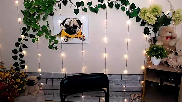 Snapshot of Sport_Tall_Doll chatting on November 11, 9:26 am Sport Tall Doll online show from November 11, 9:26 am