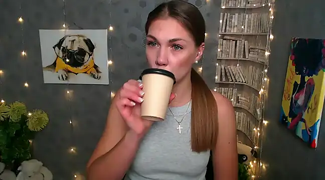 Snapshot of Sport_Tall_Doll chatting on December 27, 7:51 am Sport Tall Doll online show from December 27, 7:51 am