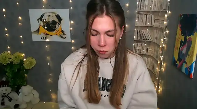 Snapshot of Sport_Tall_Doll chatting on January 14, 9:02 am Sport Tall Doll online show from January 14, 9:02 am