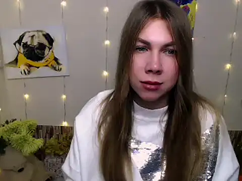 Snapshot of Sport_Tall_Doll chatting on December 6, 8:32 am Sport Tall Doll online show from December 6, 8:32 am