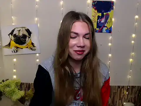 Snapshot of Sport_Tall_Doll chatting on December 9, 9:28 am Sport Tall Doll online show from December 9, 9:28 am