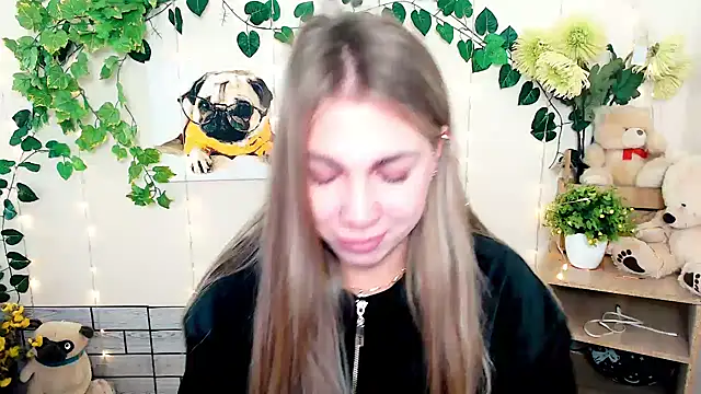 Snapshot of Sport_Tall_Doll chatting on November 13, 11:14 am Sport Tall Doll online show from November 13, 11:14 am