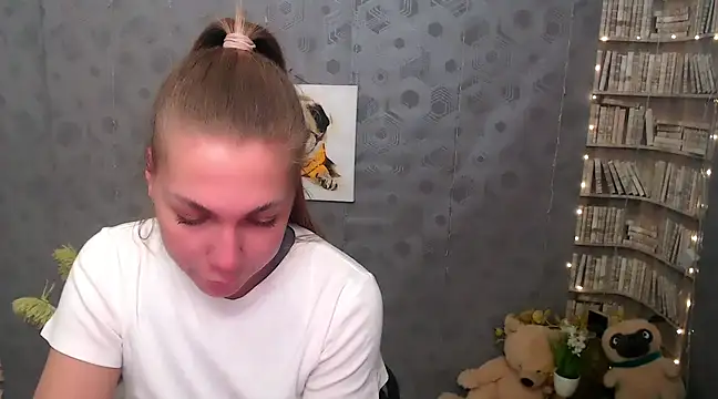 Snapshot of Sport_Tall_Doll chatting on March 21, 9:01 am Sport Tall Doll online show from March 21, 9:01 am