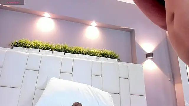 Snapshot of ValeriaGarcia chatting on March 20, 3:14 pm ValeriaGarcia online show from March 20, 3:14 pm