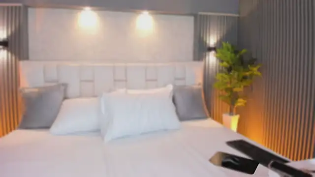 ValeriaGarcia online show from March 9, 11:58 am