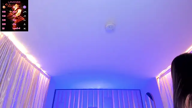 Snapshot of KendraClarkX chatting on February 28, 3:50 am KendraClarkX online show from February 28, 3:50 am