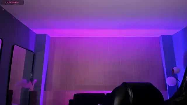 KendraClarkX online show from March 15, 3:13 am