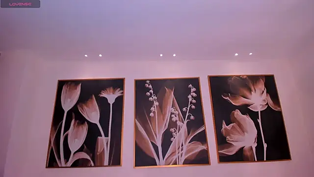 Snapshot of KendraClarkX chatting on February 17, 4:43 am KendraClarkX online show from February 17, 4:43 am