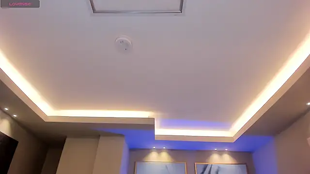 Snapshot of KendraClarkX chatting on December 2, 8:50 pm KendraClarkX online show from December 2, 8:50 pm