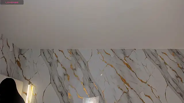 Snapshot of KendraClarkX chatting on February 22, 3:31 am KendraClarkX online show from February 22, 3:31 am