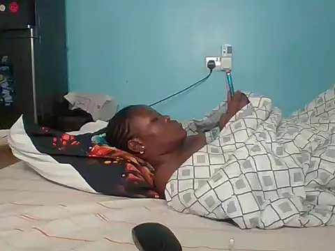 Eminent Ride online show from October 26, 1:17 am