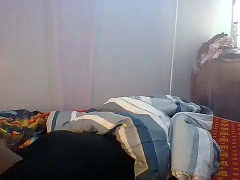 Eminent Ride online show from November 23, 4:22 am