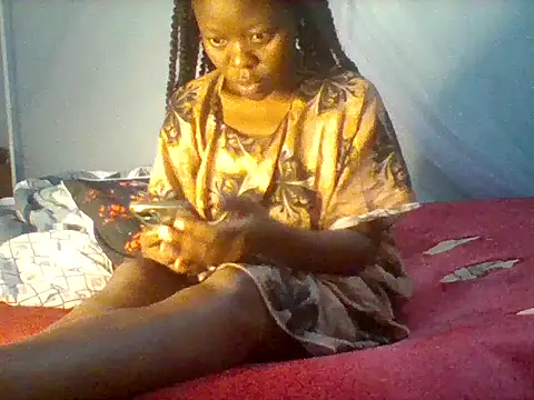 Eminent Ride online show from April 8, 1:40 am