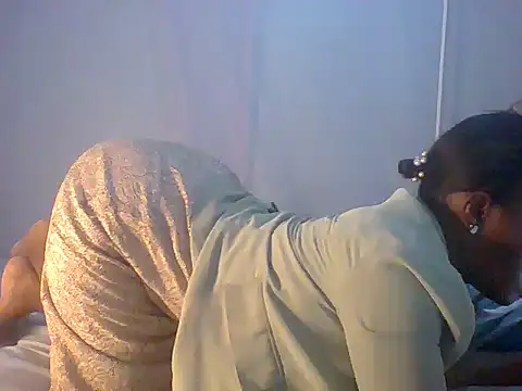 Eminent Ride online show from December 3, 8:08 pm