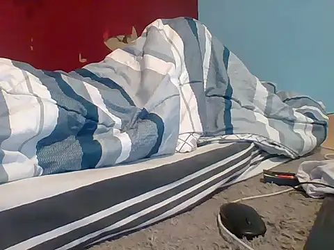 Eminent Ride online show from November 2, 4:17 am