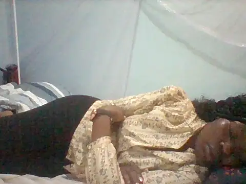 Eminent Ride online show from January 7, 2:22 pm