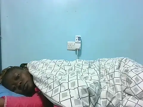 Eminent Ride online show from February 19, 8:06 pm