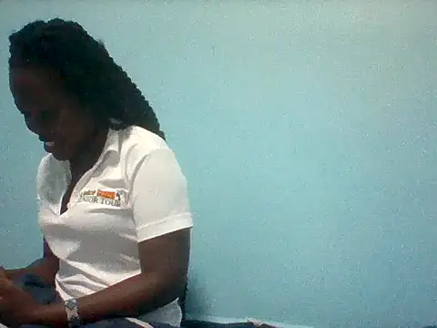 Eminent Ride online show from March 24, 4:07 pm