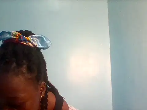 Eminent Ride online show from March 10, 7:07 pm