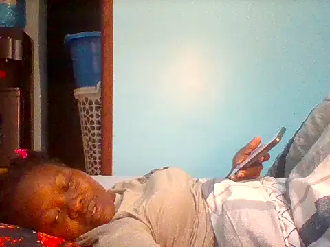 Eminent Ride online show from April 4, 3:13 am