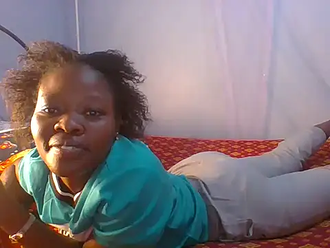 Eminent Ride online show from November 9, 12:14 am