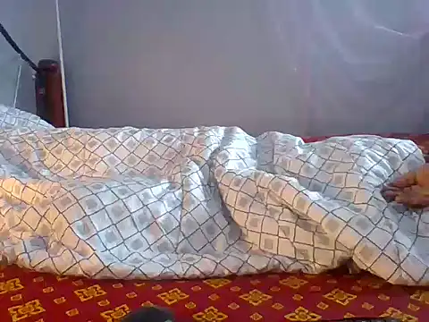 Eminent Ride online show from December 16, 5:11 am