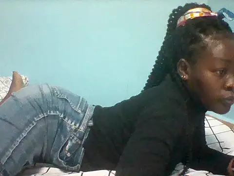 Eminent Ride online show from March 8, 3:48 pm