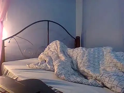 Eminent Ride online show from October 27, 1:28 am