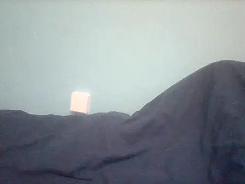 Eminent Ride online show from March 26, 4:22 am