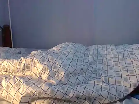 Eminent Ride online show from November 3, 10:24 pm