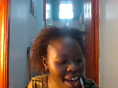 Eminent Ride online show from November 10, 12:32 pm