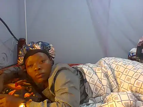 Eminent Ride online show from December 13, 8:04 pm