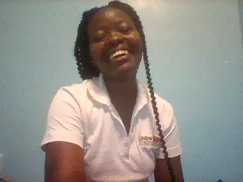 Eminent Ride online show from March 26, 5:22 pm