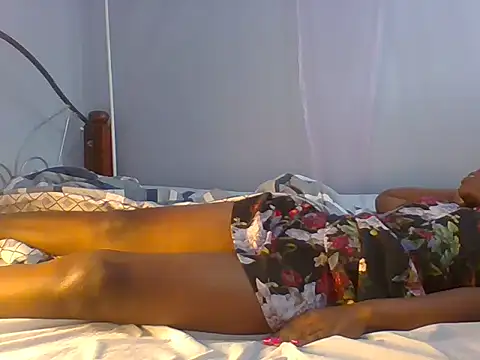 Eminent Ride online show from November 3, 10:19 am