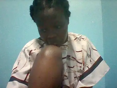 Eminent Ride online show from March 22, 10:55 pm