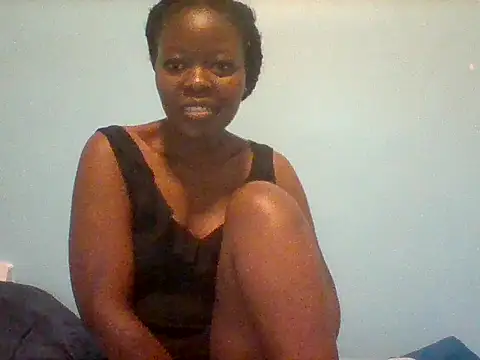 Eminent Ride online show from March 27, 10:33 pm