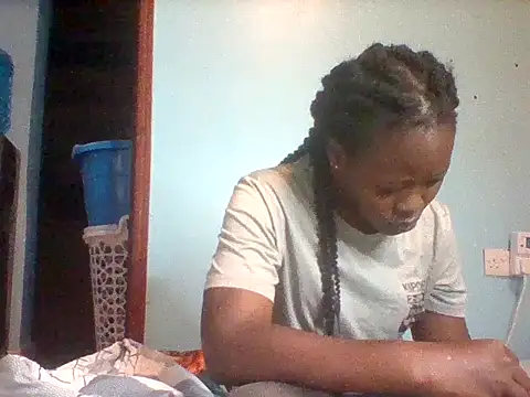 Eminent Ride online show from April 2, 6:47 pm