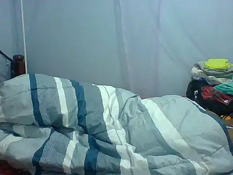 Eminent Ride online show from November 12, 12:48 am