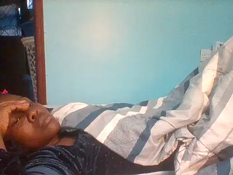 Eminent Ride online show from April 6, 3:35 am