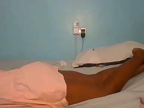 Eminent Ride online show from April 17, 12:08 pm