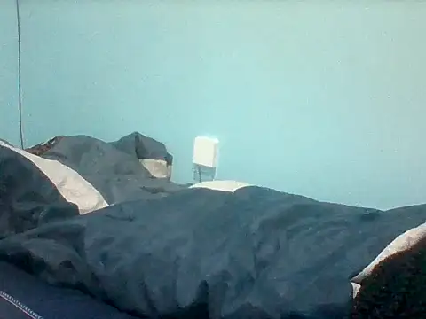 Eminent Ride online show from March 25, 4:12 am