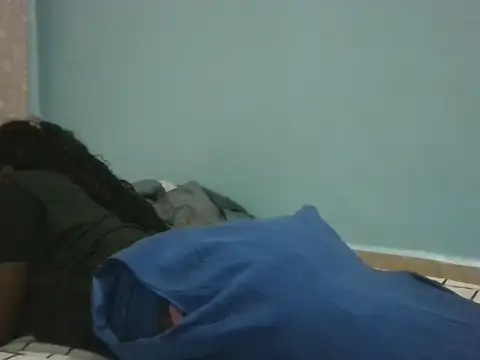 Eminent Ride online show from January 31, 7:12 pm